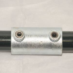 8326 Sleeve Joint 149